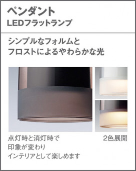 Panasonic �ڥ����� LGB10841 �̿�4