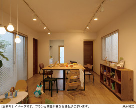 Panasonic �ڥ����� LGB11058BCE1 �̿�2