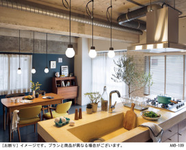 Panasonic �ڥ����� LGB11059BCE1 �̿�2