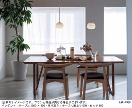 Panasonic �ڥ����� LGB11083LE1 �̿�2