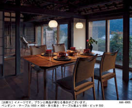 Panasonic �ڥ����� LGB11085LE1 �̿�1