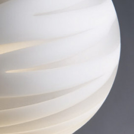 Panasonic �ڥ����� LGB11085LE1 �̿�3