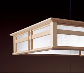 Panasonic �ڥ����� LGB12621LE1 �̿�1