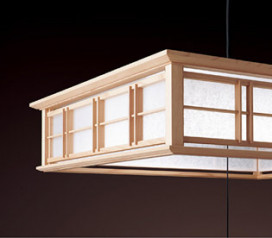 Panasonic �ڥ����� LGB12622LE1 �̿�2