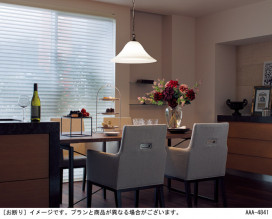 Panasonic �ڥ����� LGB15096 �̿�3