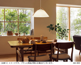 Panasonic �ڥ����� LGB15098 �̿�4