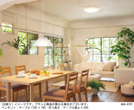 Panasonic �ڥ����� LGB15099 �̿�1