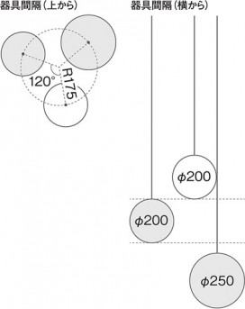 Panasonic �ڥ����� LGB15106 �̿�6