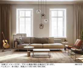 Panasonic �ڥ����� LGB15107 �̿�1