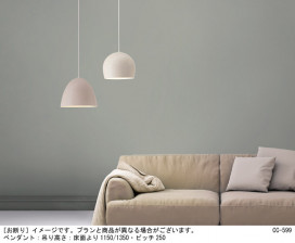 Panasonic �ڥ����� LGB15116 �̿�2