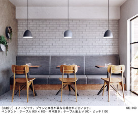 Panasonic �ڥ����� LGB15118 �̿�1