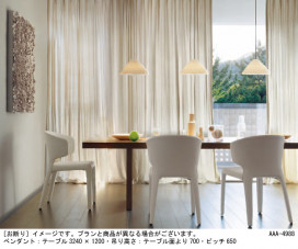 Panasonic �ڥ����� LGB15175CB1 �̿�1