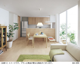 Panasonic �ڥ����� LGB15310K �̿�1