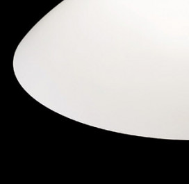 Panasonic �ڥ����� LGB15349 �̿�3