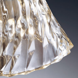 Panasonic �ڥ����� LGB15450 �̿�3