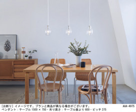 Panasonic �ڥ����� LGB15451 �̿�1