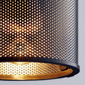 Panasonic �ڥ����� LGB15461 �̿�2