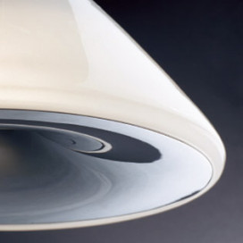 Panasonic �ڥ����� LGB16475CB1 �̿�2