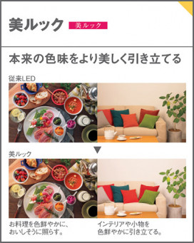 Panasonic �ڥ����� LGB16770LE1 �̿�6