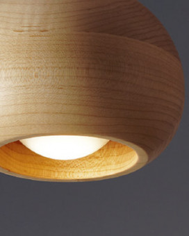 Panasonic �ڥ����� LGB16794LE1 �̿�6