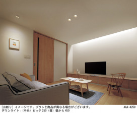 Panasonic ۲ LGB50062LB1 ̿4