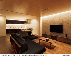 Panasonic ۲ LGB50062LB1 ̿5