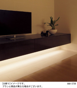 Panasonic ���۲����� LGB50145LU1 �̿�3