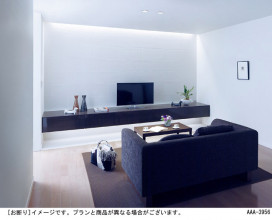 Panasonic ���۲����� LGB50145LU1 �̿�6