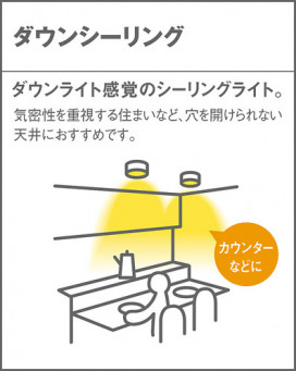 Panasonic 󥰥饤 LGB51606LB1 ̿3