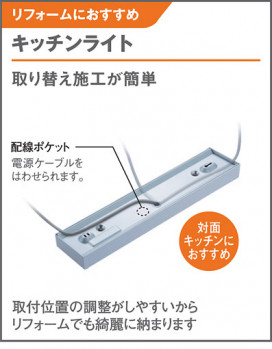 Panasonic 󥰥饤 LGB52097LE1 ̿5