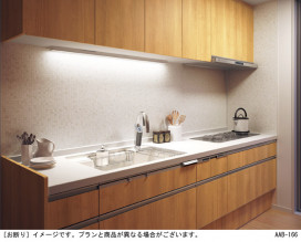 Panasonic �֥饱�å� LGB52222KLE1 �̿�1