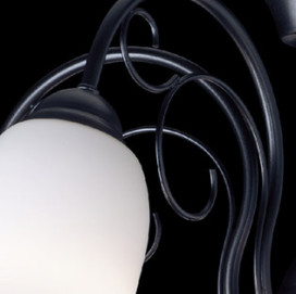 Panasonic �����ǥꥢ LGB57585K �̿�2