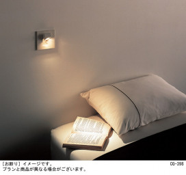 Panasonic ֥饱å LGB71591LE1 ̿3
