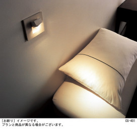 Panasonic ֥饱å LGB71591LE1 ̿4