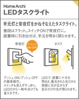 Panasonic ֥饱å LGB71591LE1 ̿5