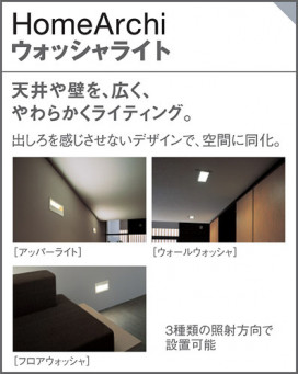 Panasonic ֥饱å LGB80541LB1 ̿3