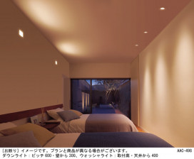 Panasonic ֥饱å LGB80547LB1 ̿1