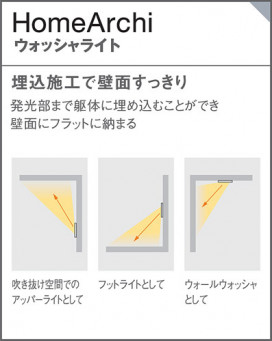 Panasonic ֥饱å LGB80547LB1 ̿4