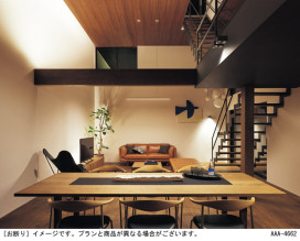 Panasonic ֥饱å LGB80632LB1 ̿3