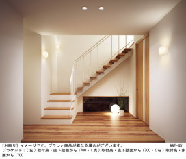 Panasonic �֥饱�å� LGB81567LE1 �̿�1