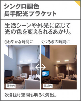 Panasonic ֥饱å LGB81589LU1 ̿3