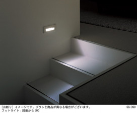 Panasonic ֥饱å LGBJ71000 ̿1