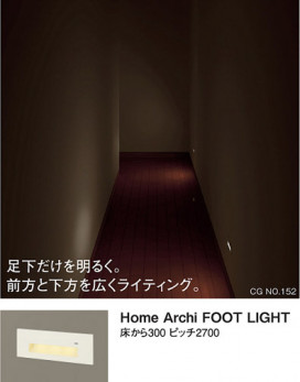 Panasonic ֥饱å LGBJ71000 ̿6