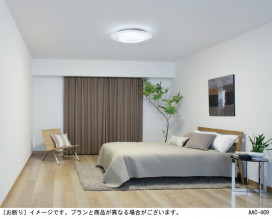Panasonic 󥰥饤 LGC41601 ̿1