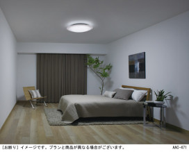 Panasonic 󥰥饤 LGC41601 ̿2