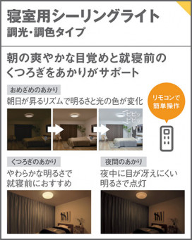 Panasonic 󥰥饤 LGC41604 ̿3