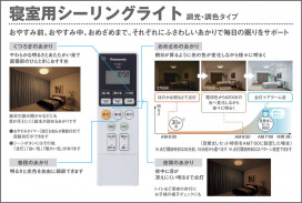 Panasonic 󥰥饤 LGC41604 ̿5