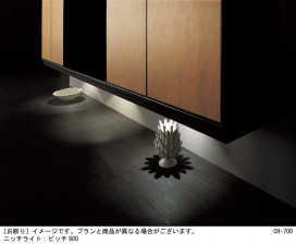 Panasonic 饤 LGD1002L ̿1