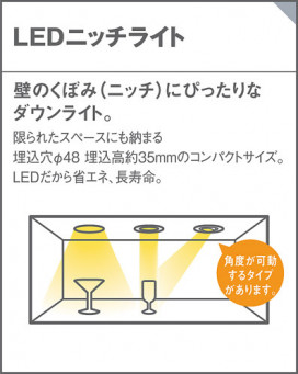 Panasonic 饤 LGD1004L ̿3