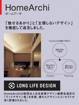 Panasonic 饤 LGD1004L ̿5